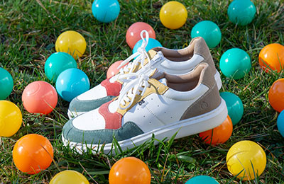 h&m chaussures garcon